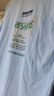 GLM美式短袖男休闲大码设计感男士纯棉t恤潮流宽松重磅学生半袖上衣 实拍图