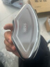 维艾（Newair）304不锈钢扇形蒸盘蒸盒家用蒸锅笼屉加厚蒸格电饭煲蒸碗蒸饭神器 实拍图
