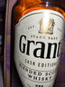 GRANT'S格兰洋酒 苏格兰调和型威士忌700ml 朗姆桶 实拍图