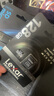 雷克沙（Lexar）tf卡 4K运动相机大疆无人机内存卡gopro手机存储卡MicroSD卡 新品上市】128G SilverPlus读205M TF卡+USB 3.2读卡器【速度104MB/s】 实拍图