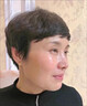 倾颜抗皱嫩肤霜紧致抗衰老面霜提拉男女士专用淡纹鱼尾纹抬头纹2支装 实拍图
