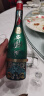 西凤酒 55度 纪念版1964礼盒装 凤香型白酒 礼盒送礼白酒 55度 500mL 2瓶 礼盒装 实拍图