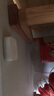Aqara绿米联创无线开关E1mini 遥控开关智能开关接入HomeKit 远程控制 无线开关E1 mini/3种模式 实拍图