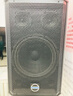 HYUNDAI现代BK8专业中小型会议室音响套装壁挂式音箱蓝牙功放无线话筒组合教学培训店铺音响系统设备 【四音响/无话筒】会议音响套装（100-200平） 实拍图