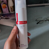 薇诺娜柔肤水爽肤水保湿喷雾 柔润保湿柔肤水120ml 实拍图