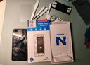 诺希 苹果5S电池【3C认证 | 自主安装】手机内置电池更换 适用于iphone5S/苹果5C 实拍图