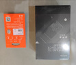 爱国者aigo EROS H05 PLUS 9038专业解码芯片 4.0英寸高清触屏HIFI无损mp3学生音乐播放器DSD双向蓝牙 实拍图