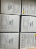 彩格适用惠普m1005硒鼓惠普1020硒鼓q2612a 12a 1020plus 1010 1012 1015 1018佳能lbp2900+打印机硒鼓墨盒 实拍图