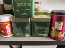 艺福堂绿茶 安吉白叶一号白茶特级精品100g 2025明前新茶叶送礼珍稀白茶 实拍图