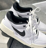 耐克（NIKE）Full Force Low男鞋运动潮流低帮复古经典运动休闲鞋 FB1362-101 42 实拍图