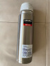虎牌（TIGER）保温杯按压式中栓出水不锈钢男女水杯CSC-A500-FF 500ML 实拍图