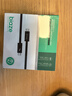 毕亚兹适用雷电5数据线双头type-c充电线240W快充线全功能USB4传输视频线16K投屏苹果15/16华为笔记本2米 实拍图