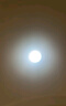 公牛（BULL）LED筒灯天花灯MT-B009B-AS白色金属筒灯9W4寸4000K 开孔85-105mm 实拍图