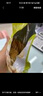 良品铺子天日盐小圆饼102g*5袋早餐饼干薯片儿童零食休闲零食 实拍图