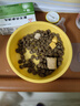 优基（YJ）生骨肉蛋黄冻干狗粮幼犬宠物食品泰迪柯基通用型幼犬粮益生菌无谷 6kg全犬种幼犬粮 实拍图