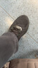 NEW BALANCE 25年男鞋夏季Pro Run v2透气轻便复古运动跑步鞋MPRORCK2 42 实拍图