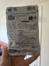 FANCL HealthScience奶蓟草精华片 90粒/袋 水飞蓟提取物益生菌 肝肠双排毒  养颜焕肤 实拍图