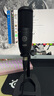 midiplus外置声卡迷笛Routist R2 OTG GEN II手机电脑唱歌主播直播录音独立设备 单声卡 R2+AKG P120电容麦 1对1 专业服务 实拍图