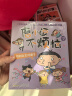 唐小逗不烦恼（套装6册）“非满分小学生”唐小逗的爆笑成长进阶之路   实拍图