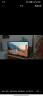 海信电视75E3N 75英寸 144Hz 2GB+32GB 巨幕超薄液晶平板电视机 以旧换新家电国家补贴 75E3H升级款 晒单实拍图