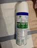 滴露（Dettol）消毒喷雾454ml 除菌喷雾 衣物马桶鞋子除臭杀菌喷雾 空气清新剂 消毒喷雾柑橘454ml 实拍图