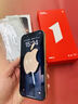第一卫【超值2套装】适用苹果15Plus钢化膜iPhone15Plus手机膜防尘防摔抗指纹超薄全屏全覆盖无尘仓 实拍图