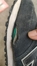 NEW BALANCE NB574官方休闲鞋男鞋女鞋夏季透气复古拼接经典百搭舒适运动鞋 黑色 ML574EVB 42 (脚长26.5cm尺码详询客服) 实拍图