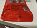 滕香阁老字号风干五花咸肉腌笃鲜上海南风肉250g金华火腿腊味年货刀板香 实拍图
