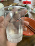 简易衣柜卧室钢管布衣柜加粗20管出租房衣橱宿舍小衣柜简约储物柜 140CM方格灰【合金钢接口】 实拍图