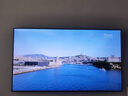 三星（SAMSUNG）国补特惠 25年新品55/65/75/85英寸DU8000C系列 4K超高清 全面屏超薄机身27mm 液晶电视开机无广告 75英寸 新品国补一级UA75DU8000CXXZ 实拍图