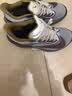 耐克NIKE男子 碳板跑步鞋ZOOM FLY 6 PRM运动鞋HV4366-072棕灰41 实拍图