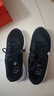耐克（NIKE）官方舰店男鞋夏运动鞋REVOLUTION 7网面透气轻便跑步鞋时尚休闲鞋 革命7经典黑白/热卖款/现货速发 43 实拍图