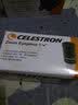 星特朗CELESTRON 8-24mm变倍变焦目镜 1.25英寸望远镜天文配件 实拍图