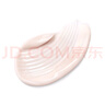 娇兰（Guerlain）御廷兰花珍萃面膜75ml滋养保湿紧致抗皱护肤品礼盒生日礼物送女友 实拍图