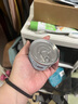 曼赤肯处方罐头猫咪绝育产后术后恢复泌尿营养流质猫狗罐头 【流质】猫犬A/D处方罐(术后产后恢复) 80g*3罐 实拍图