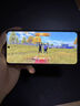 OPPO Reno12 12GB+512GB 乌木黑 超美小直屏 安卓Live图 游戏智能 AI影像 学生5G拍照手机  实拍图