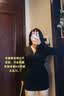 菇娘家收腹提臀裤免穿内裤无痕高腰塑身女束腰舒适塑形裤收小肚子大码 实拍图