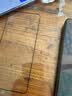 KOOLIFE适用 红米note13/13pro钢化膜小米Redmi note12Turbo手机膜保护贴膜玻璃全屏盖超薄高清防摔指纹 实拍图