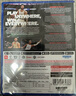 PlayStation索尼（SONY） PS5游戏软件  海外版PS5游戏光盘 全新原装 NBA2K25 美国篮球 NBA25 港版 实拍图