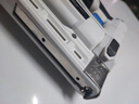 雷铭21V电动钉枪锂电打钉枪射钉器直钉U钉两用锂电木工打钉枪 LS760 实拍图