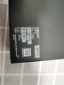 HIKVISION海康威视行车记录仪D6 3k超清星光夜视 语音声控4G远程查看大广角 实拍图