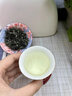 中谷御品茶叶 毛尖绿茶 2025新茶特级明前嫩芽浓香型绿茶茶叶礼盒 【热卖送礼】毛尖茶叶礼盒500g 实拍图