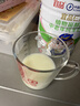宜品仨控纯羊奶粉中老年可配专降调控 高血糖三高血压无蔗糖尿病可喝 【体验装】控糖黑科技*1罐 实拍图