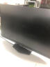 联想来酷Lecoo27英寸2K 100HZ HDR技术 Type-C65W反向充电全功能升降旋转支架办公显示器M2721HL 实拍图