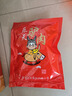 乐天驴【河北特产馆】河间卤香驴肉礼盒 真空卤味熟食年货礼品 沧州特产 200g*4袋新款礼盒装 实拍图