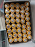 比苛（Pkcell） 40节五号5号碳性干电池遥控器/玩具/无线鼠标/电子秤 实拍图