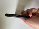 【8成新】荣耀（HONOR）畅玩20A 5000mAh超大电池长续航 128GB大存储 6.5英寸高清护眼屏 老人 4GB+128GB 幻夜黑   实拍图