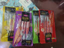 麦富迪 猫条 猫零食成幼猫通用猫咪零食营养猫湿粮 【力荐】四口味混合装14g*100 晒单实拍图