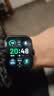 华为 小米 oppo 一加 二手智能手表 颜色规格参考质检报告 OPPO Watch 2 实拍图