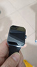 ESCASE OPPO WATCH3Pro手表膜全屏防刮保护手表盘贴膜智能手表高清超薄水凝膜全屏幕覆盖2片装 实拍图